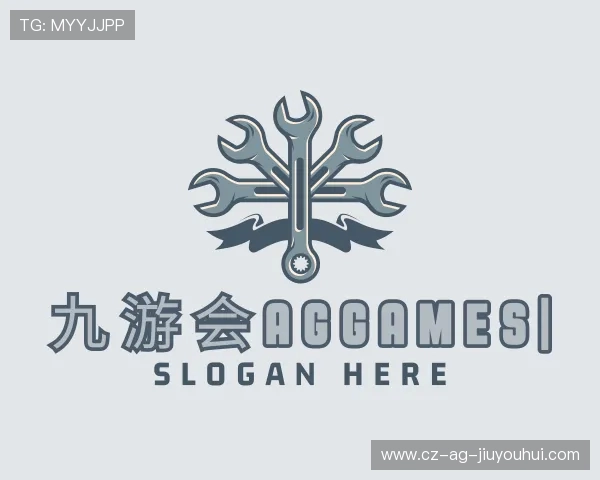 关于九游会AGGAMES